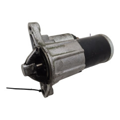 Motorino d' avviamento MAZDA CX3 Serie - 1707106 - 1707106