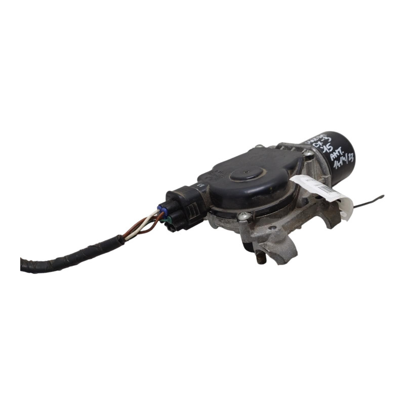 Motorino Tergicristallo Anteriore MAZDA CX3 Serie