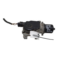 Motorino Tergicristallo Anteriore MAZDA CX3 Serie