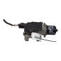 Motorino Tergicristallo Anteriore MAZDA CX3 Serie
