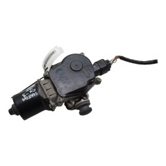 Motorino Tergicristallo Anteriore MAZDA CX3 Serie - 1707108 - 1707108