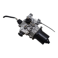 Motorino Tergicristallo Anteriore MAZDA CX3 Serie - 1707108 - 1707108