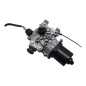 Motorino Tergicristallo Anteriore MAZDA CX3 Serie