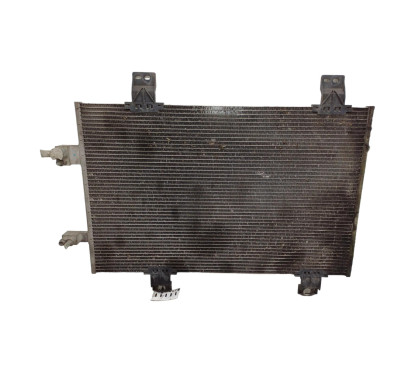 Condensatore MAZDA CX3 Serie - D11R61480 - 1707195