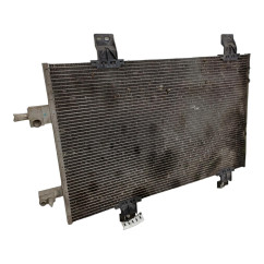 Condensatore MAZDA CX3 Serie - D11R61480 - 1707195