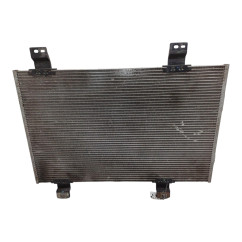 Condensatore MAZDA CX3 Serie - D11R61480 - 1707195