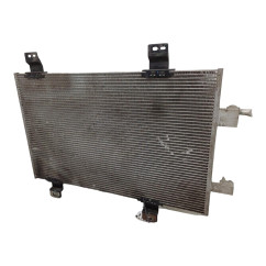 Condensatore MAZDA CX3 Serie - D11R61480 - 1707195
