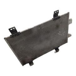 Condensatore MAZDA CX3 Serie - D11R61480 - 1707195