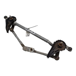 Tandem tergicristallo MAZDA CX3 Serie - DB2W67360A - 1707218