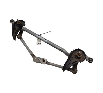 Tandem tergicristallo MAZDA CX3 Serie - DB2W67360A - 1707218