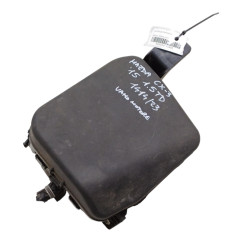 Scatola porta fusibili MAZDA CX3 Serie - 1707285 - 1707285