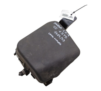 Scatola porta fusibili MAZDA CX3 Serie - 1707285 - 1707285