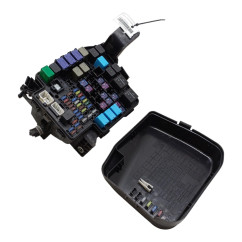 Scatola porta fusibili MAZDA CX3 Serie - 1707285 - 1707285