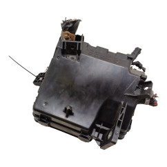 Scatola porta fusibili MAZDA CX3 Serie - 1707285 - 1707285