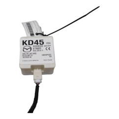 Amplificatore Antenna MAZDA CX3 Serie