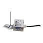 Amplificatore Antenna MAZDA CX3 Serie