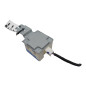 Amplificatore Antenna MAZDA CX3 Serie