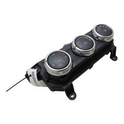 Comandi Clima MAZDA CX3 Serie - 1707699 - 1707699