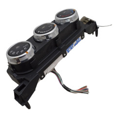 Comandi Clima MAZDA CX3 Serie - 1707699 - 1707699