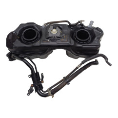 Serbatoio carburante MAZDA CX3 Serie