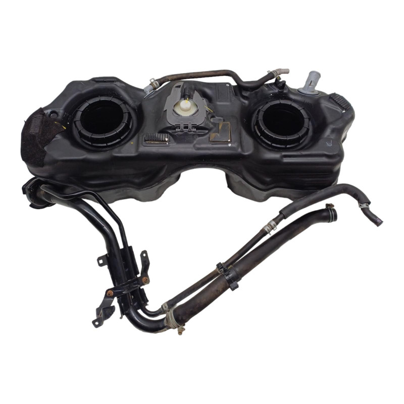 Serbatoio carburante MAZDA CX3 Serie