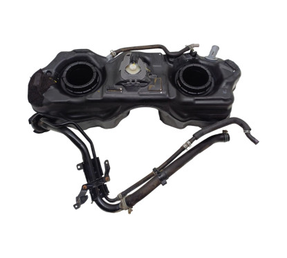 Serbatoio carburante MAZDA CX3 Serie - DB3J42110A - 1707898