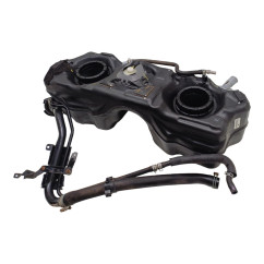 Serbatoio carburante MAZDA CX3 Serie - DB3J42110A - 1707898