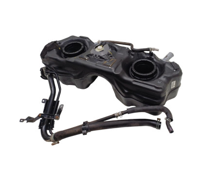 Serbatoio carburante MAZDA CX3 Serie