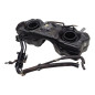 Serbatoio carburante MAZDA CX3 Serie