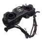 Serbatoio carburante MAZDA CX3 Serie