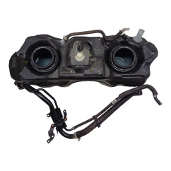 Serbatoio carburante MAZDA CX3 Serie - DB3J42110A - 1707898