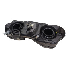 Serbatoio carburante MAZDA CX3 Serie - DB3J42110A - 1707898