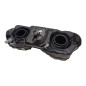 Serbatoio carburante MAZDA CX3 Serie