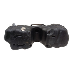 Serbatoio carburante MAZDA CX3 Serie - DB3J42110A - 1707898