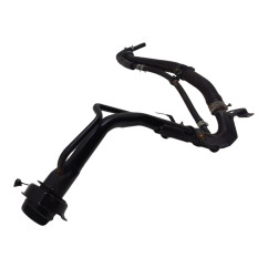 Serbatoio carburante MAZDA CX3 Serie - DB3J42110A - 1707898