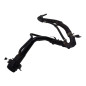 Serbatoio carburante MAZDA CX3 Serie