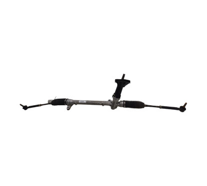 Scatola dello sterzo MAZDA CX3 Serie - DB2P32110 - 1707906