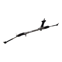 Scatola dello sterzo MAZDA CX3 Serie - DB2P32110 - 1707906