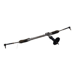 Scatola dello sterzo MAZDA CX3 Serie - DB2P32110 - 1707906