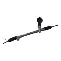 Scatola dello sterzo MAZDA CX3 Serie - DB2P32110 - 1707906