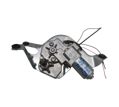 Motorino Tergicristallo Posteriore MAZDA CX3 Serie - D10E67450 - 1707955