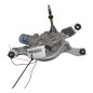 Motorino Tergicristallo Posteriore MAZDA CX3 Serie