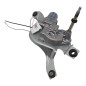 Motorino Tergicristallo Posteriore MAZDA CX3 Serie