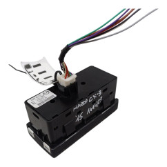 Interruttore multiplo MAZDA CX3 Serie - 1707976 - 1707976