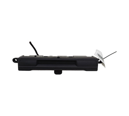 Display segnalazione cinture di sicurezza MAZDA CX3 Serie - 1708009 - 1708009