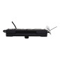 Display segnalazione cinture di sicurezza MAZDA CX3 Serie