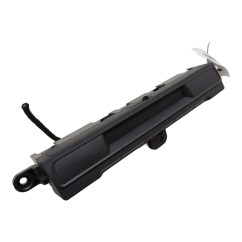 Display segnalazione cinture di sicurezza MAZDA CX3 Serie - 1708009 - 1708009