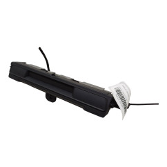 Display segnalazione cinture di sicurezza MAZDA CX3 Serie - 1708009 - 1708009
