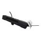 Display segnalazione cinture di sicurezza MAZDA CX3 Serie