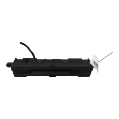 Display segnalazione cinture di sicurezza MAZDA CX3 Serie - 1708009 - 1708009